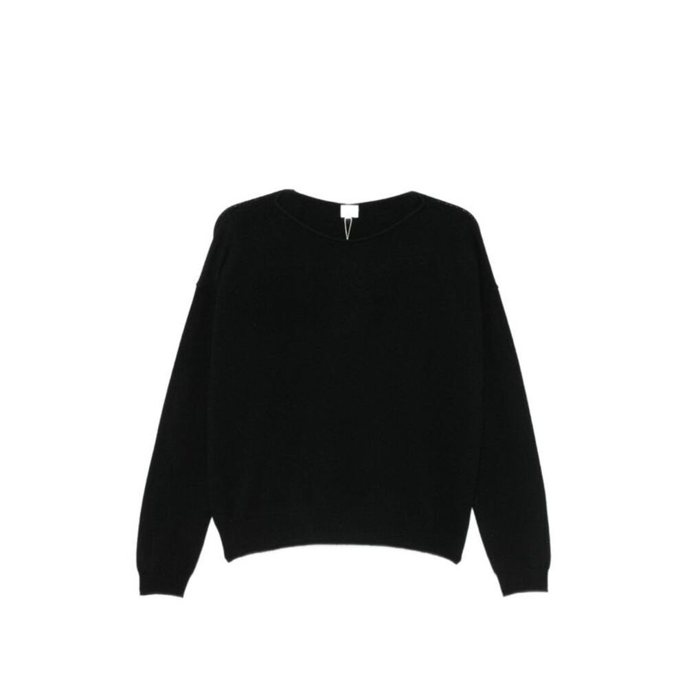 Ct Plage Women Cashmere Crewneck Sweater